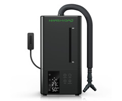 Mars Hydro Mars Hydro Humidifier