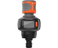 Gardena Gardena AquaCount 4-in-1 - Watermeter