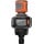 Gardena AquaCount 4-in-1 - Watermeter