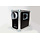 Grow-Safe The Back-Up Professional – Noodventilatiesysteem Voor Kweekruimtes