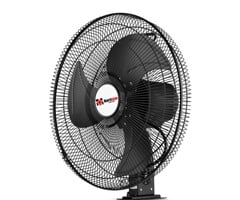 Hortistar Hortistar Industrial - Wallfan
