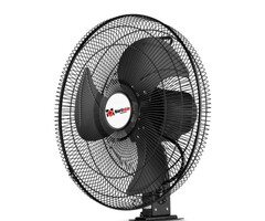 Hortistar Hortistar Industrial - Wandventilator
