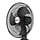 Hortistar Industrial - Wallfan