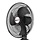Hortistar Industrial - Wandventilator