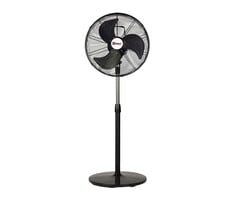 Hortistar Hortistar Industrial - Pedestal Fan