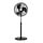 Hortistar Industrial - Pedestal Fan