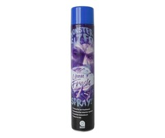 Odour Neutraliser Odour Neutraliser - Fresh Spray