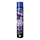 Odour Neutraliser - Fresh Spray