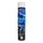 Odour Neutraliser - Fresh Spray