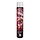 Odour Neutraliser - Fresh Spray