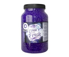 Odour Neutraliser Odour Neutraliser – Frisse Gel