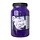Odour Neutraliser – Frisse Gel