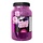 Odour Neutraliser – Frisse Gel