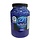 Odour Neutraliser – Frisse Gel