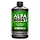 Growsartig Alfa Boost All-in-One - Plant Booster