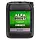 Growsartig Alfa Boost All-in-One - Plant Booster