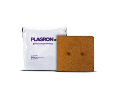 Plagron Plagron Premium Growbag