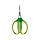 Romberg Scissor