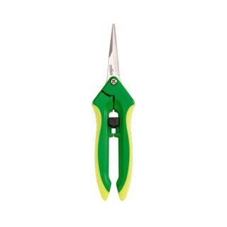 Romberg Romberg Scissor