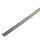 Leaf Trimmer - manual leaf trimmer