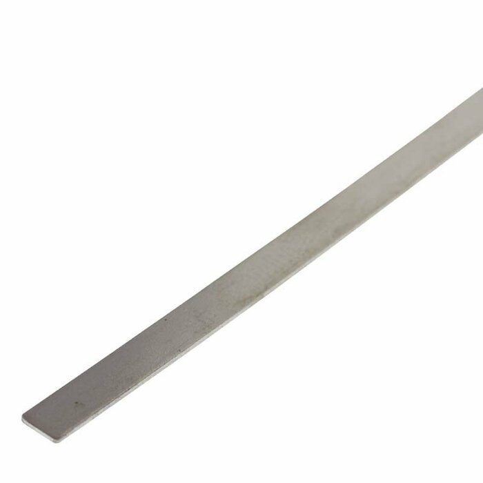 EU Leaf Trimmer - handmatige bladsnijder