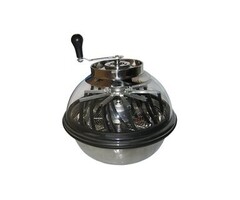 EU Leaf Trimmer - leaf trimmer