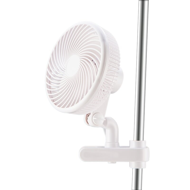 Taifun Taifun ClipVent - clipventilator