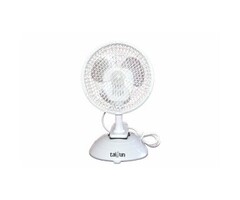 Taifun Taifun ClipVent - clip fan