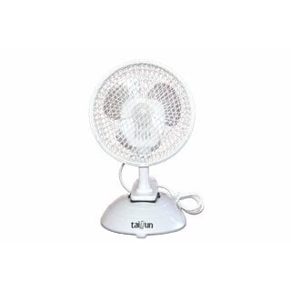 Taifun Taifun ClipVent - clip fan