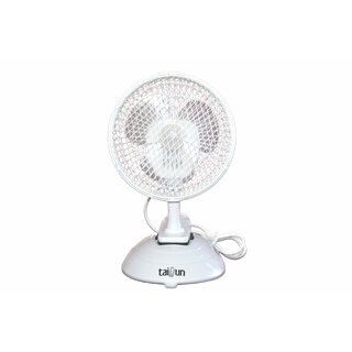 Taifun Taifun ClipVent - clipventilator