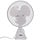 Taifun ClipVent - clip fan