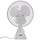 Taifun ClipVent - clipventilator