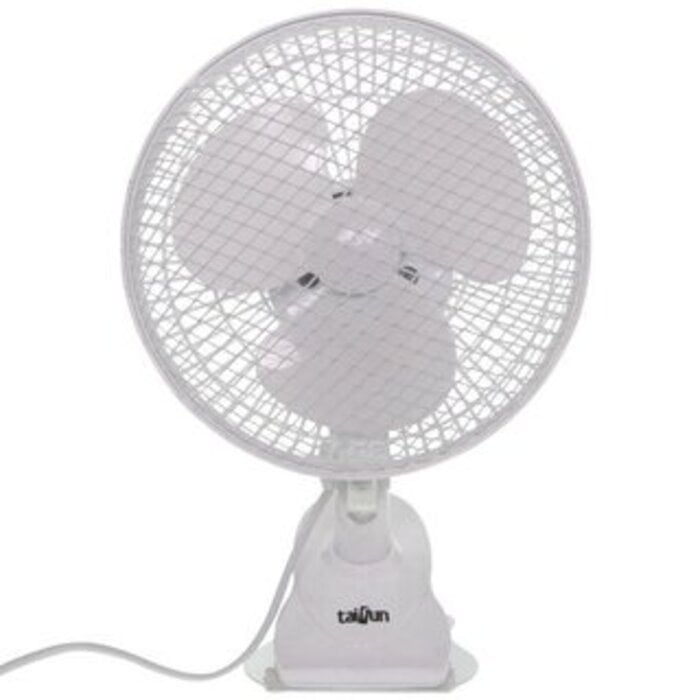 Taifun Taifun ClipVent - clip fan