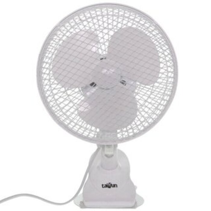 Taifun Taifun ClipVent - clipventilator