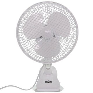 Taifun Taifun ClipVent - clipventilator