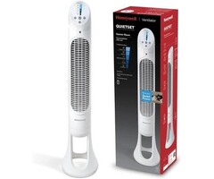 Honeywell Honeywell HT900E4 Turbo Ventilator