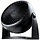 Honeywell HT900E4 Turbo Fan - Compact Table Fan