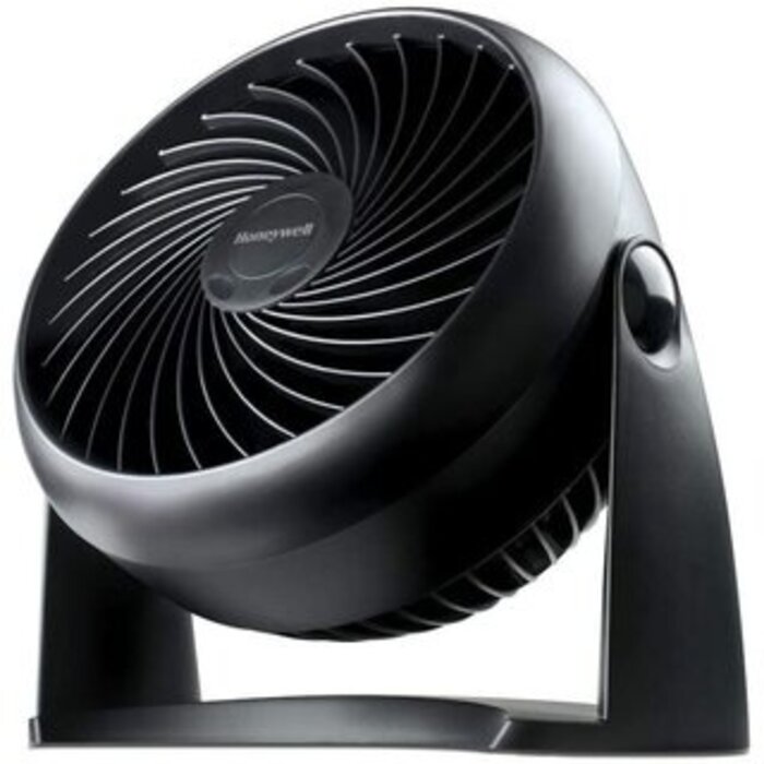 Honeywell Honeywell HT900E4 Turbo Fan