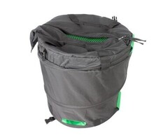 Taifun Taifun Trimmy Dry Bag - drying and storage bag