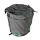 Taifun Trimmy Dry Bag - droog- en opbergtas