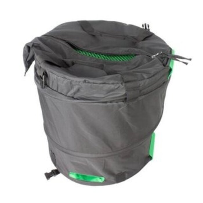 Taifun Taifun Trimmy Dry Bag - droog- en opbergtas