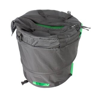 Taifun Taifun Trimmy Dry Bag - droog- en opbergtas
