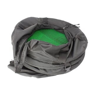 Taifun Taifun Trimmy Dry Bag - droog- en opbergtas