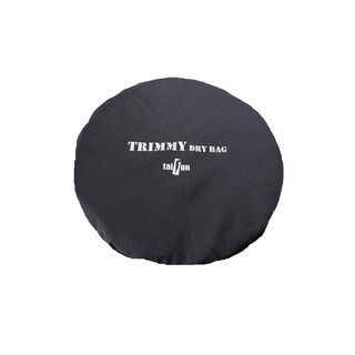 Taifun Taifun Trimmy Dry Bag - droog- en opbergtas