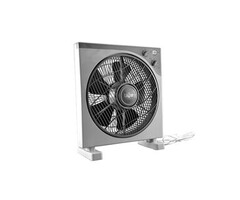 Taifun Taifun FlatFan Rotatiebox - Ventilator