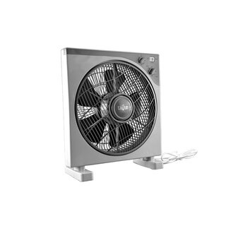 Taifun Taifun FlatFan Rotatiebox - Ventilator
