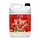 Terra Aquatica - Pro Bloom ~ Bloom Booster