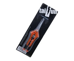 Taifun Taifun Bloemenschaar Professional - Snoeischaar