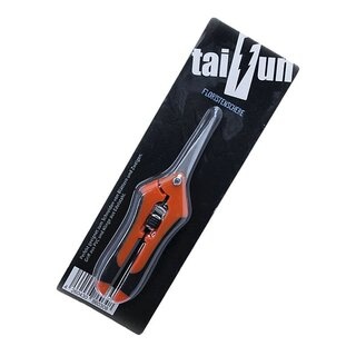 Taifun Taifun Bloemenschaar Professional - Snoeischaar