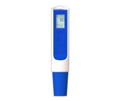 Bluelab Bluelab OnePen 3-in-1 - pH, EC & temperatuurmeter